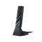 ASUS USB-AC56 Wireless AC1200 Dual-Band USB 3.0 Adapter