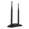 COMFAST CF-WU7300ND 300Mbps High Power USB Wireless Adapter