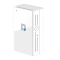 D-LINK DAP-1520 Wireless AC Dual Band Range Extender