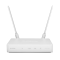 D-Link DAP-1665 Wireless AC1200 Dual Band Access Point
