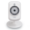 D-Link DCS-942L Infrared IP Camera mydlink Cloud Wireless