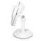 D-Link DCS-942L Infrared IP Camera mydlink Cloud Wireless
