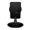 D-Link DCS-960L HD 180-Degree Wi-Fi Camera