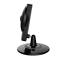 D-Link DCS-960L HD 180-Degree Wi-Fi Camera