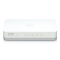 D-Link DGS-1008A 8 Port Gigabit Switch