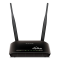 D-Link DIR-605L 300Mbps mydlink Cloud Wireless-N Router