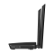D-Link DIR-816L Wireless AC750 Dual-Band Cloud Router