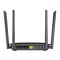 D-Link DIR-842 Wireless AC1200 Dual Band Gigabit Router