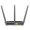 D-Link DIR-859 AC1750 High Power Wi-Fi Gigabit Router