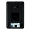 D-Link DNR-322L mydlink Network Video Recorder