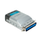D-Link DP-301P+ Fast Ethernet Parallel Print Server