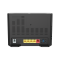 D-Link DSL-2877AL Dual Band Wireless AC750 ADSL2+ Modem Router