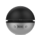 D-Link DWA-192 AC1900 Wi-Fi USB adapter