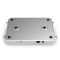 EnGenius ECB1200 Dual Band High-Powered Wireless AC1200 Access Point