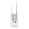 EnGenius ENS202EXT Long Range Wireless-N Access Point
