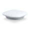 EnGenius EWS210AP Neutron Series Wireless N300 Managed Access Point