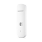 Huawei E3372 150Mbps 4G/LTE Aircard White