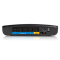 Linksys E1200 Wireless-N Router