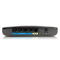 Linksys E2500 Dual-Band Wireless-N Router