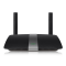 Linksys EA6350 Dual Band N300+AC867 Smart Wi-Fi Router