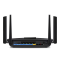 Linksys EA8500 Max-Stream AC2600 MU-MIMO Smart Wi-Fi Router