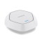 Linksys LAPAC1750 AC1750 Dual Band Access Point