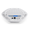 Linksys LAPN600 Wireless-N600 Dual Band Access Point