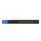 Linksys LGS326 26-Port Business Gigabit Smart Switch