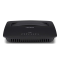 Linksys X1000 ADSL2+ Modem Wireless-N300 Router