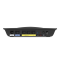 Linksys X1000 ADSL2+ Modem Wireless-N300 Router