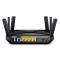 TP-LINK Archer C3200 AC3200 Wireless Tri-Band Gigabit Router