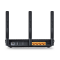 TP-LINK Archer VR600 AC1600 Wireless Gigabit VDSL/ADSL Modem Router