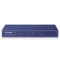 TP-LINK TL-R470T+ Load Balance Broadband Router