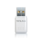 TP-LINK TL-WN723N Mini USB Wireless N Adapter