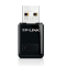 TP-Link TL-WN823N 300Mbps Mini Wireless N USB Adapter