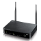 ZyXEL SBG3300-N ADSL2+/VDSL2 Wireless N Multi-WAN Load-Balance Business VPN Gateway