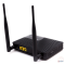 ZyXEL WAP3205 v3 Wireless N300 Access Point