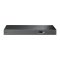 TP-LINK TL-SG1428PE 28-Port Gigabit Easy Smart Switch with 24-Port PoE+