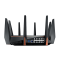 ASUS ROG Rapture GT-AC5300 Tri-band AC5300 Gaming WiFi Router