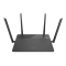 D-LINK DIR-878 Wi-Fi AC1900 MU-MIMO Gigabit Router