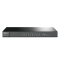 TP-LINK AC500 Wireless Controller