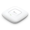 TP-LINK CAP300 300Mbps Wireless N Ceiling Mount Access Point