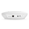 TP-LINK CAP300 300Mbps Wireless N Ceiling Mount Access Point