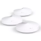 TP-LINK Deco M5 AC1300 Whole-Home Wi-Fi System