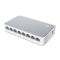 TP-LINK TL-SF1008D 8 Port 10/100Mbps Switch