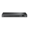 TP-LINK TL-SG1024 24-Port Gigabit Rackmount Switch