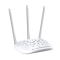 TP-LINK TL-WA901ND 450Mbps Wireless N Access Point