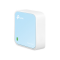 TP-LINK TL-WR802N 300Mbps Wireless N Nano Router