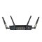 ASUS RT-AX88U AX6000 Dual Band WiFi 802.11ax WiFi Router