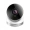 D-LINK DCS-2670L Full HD 180-Degree Outdoor Wi-Fi Camera